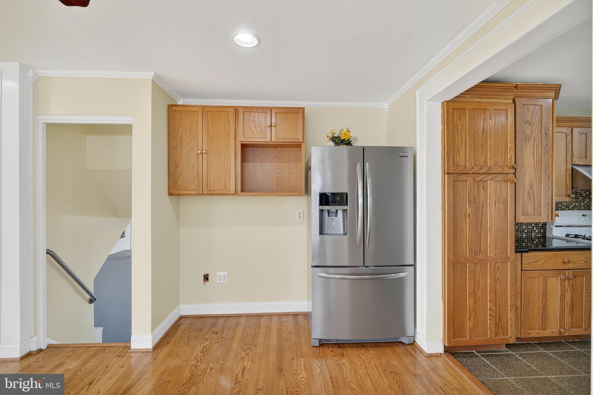 WOODLAWN - Residential