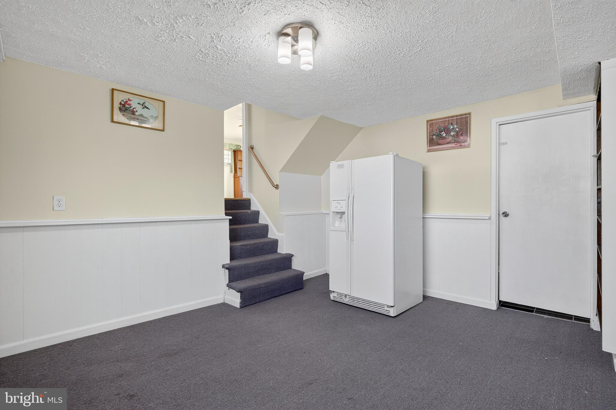 WOODLAWN - Residential