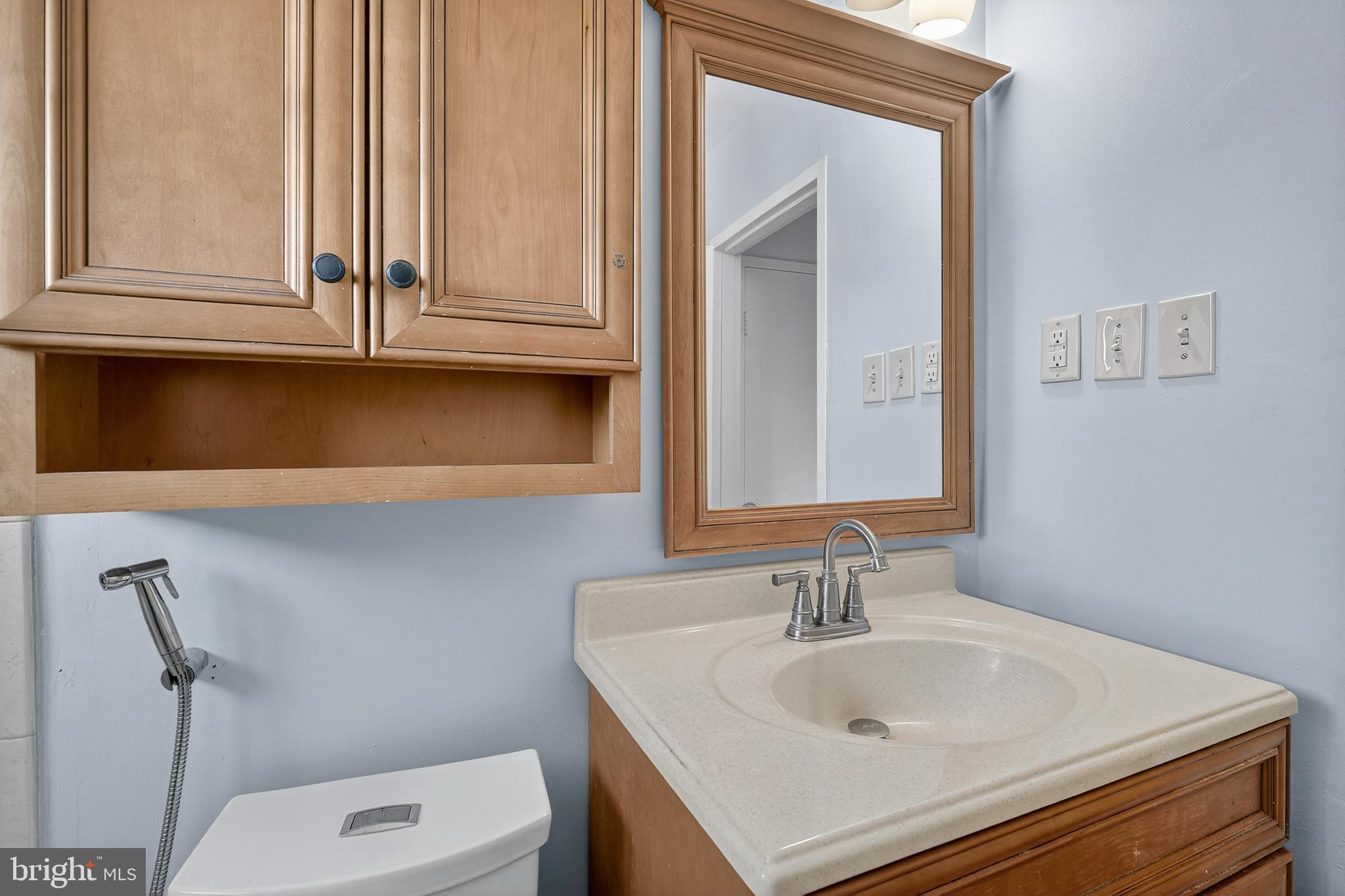 WOODLAWN - Residential