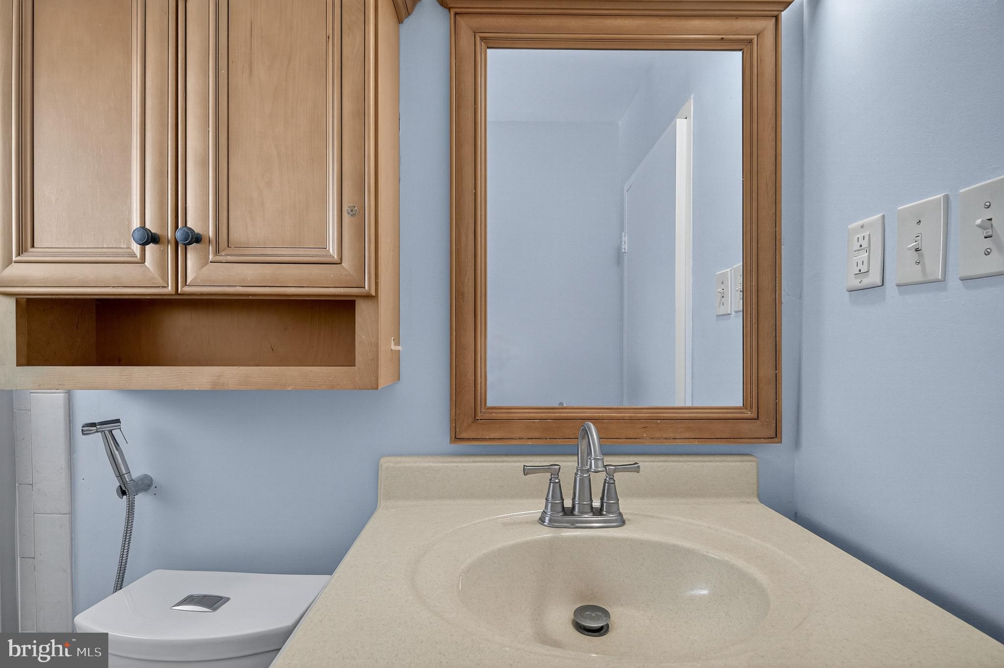 WOODLAWN - Residential