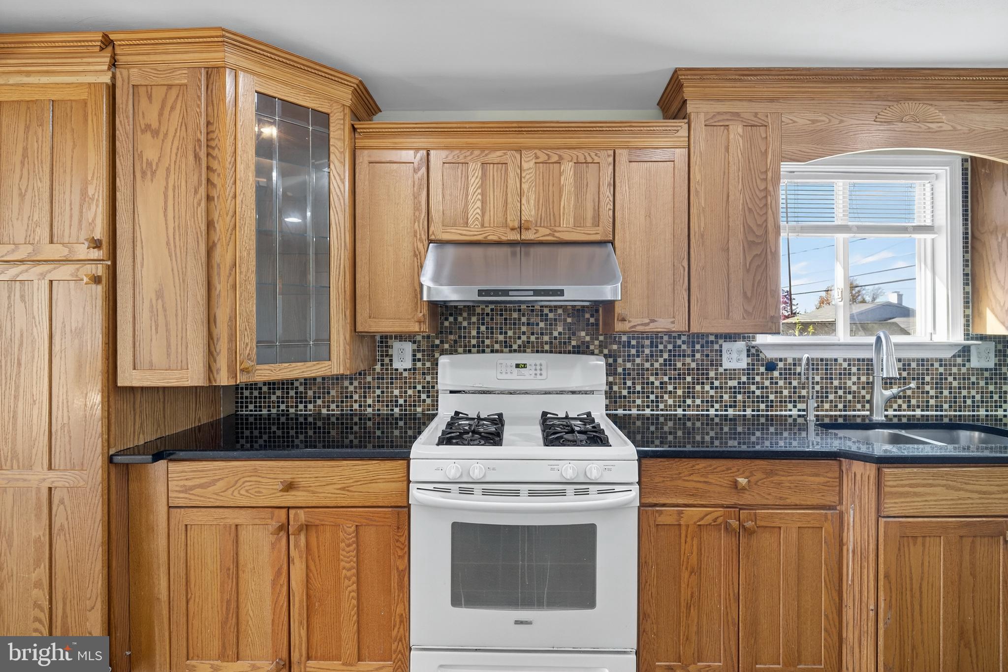 WOODLAWN - Residential