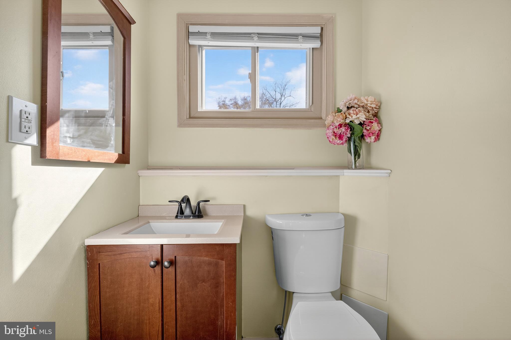 WOODLAWN - Residential