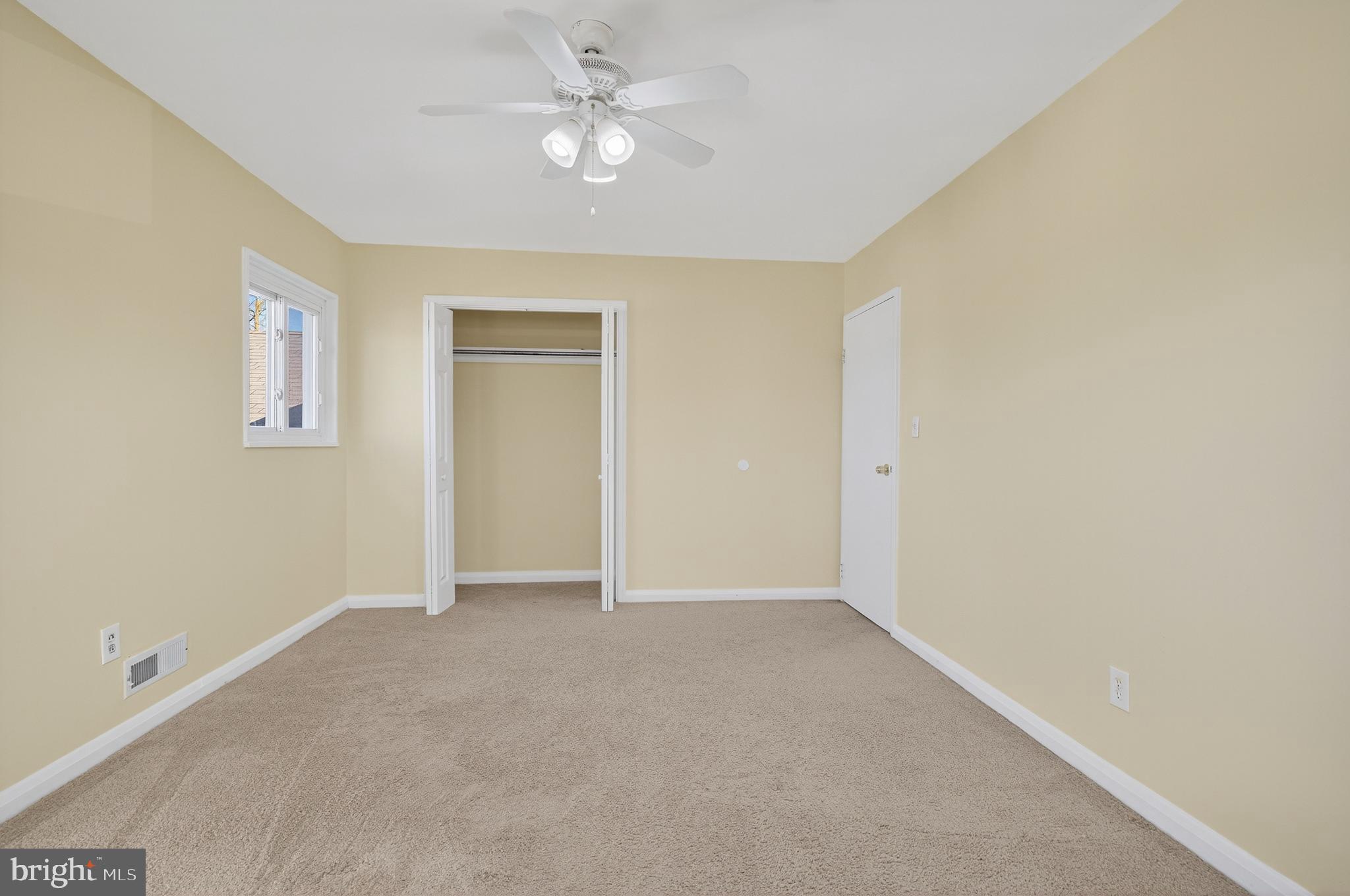 WOODLAWN - Residential