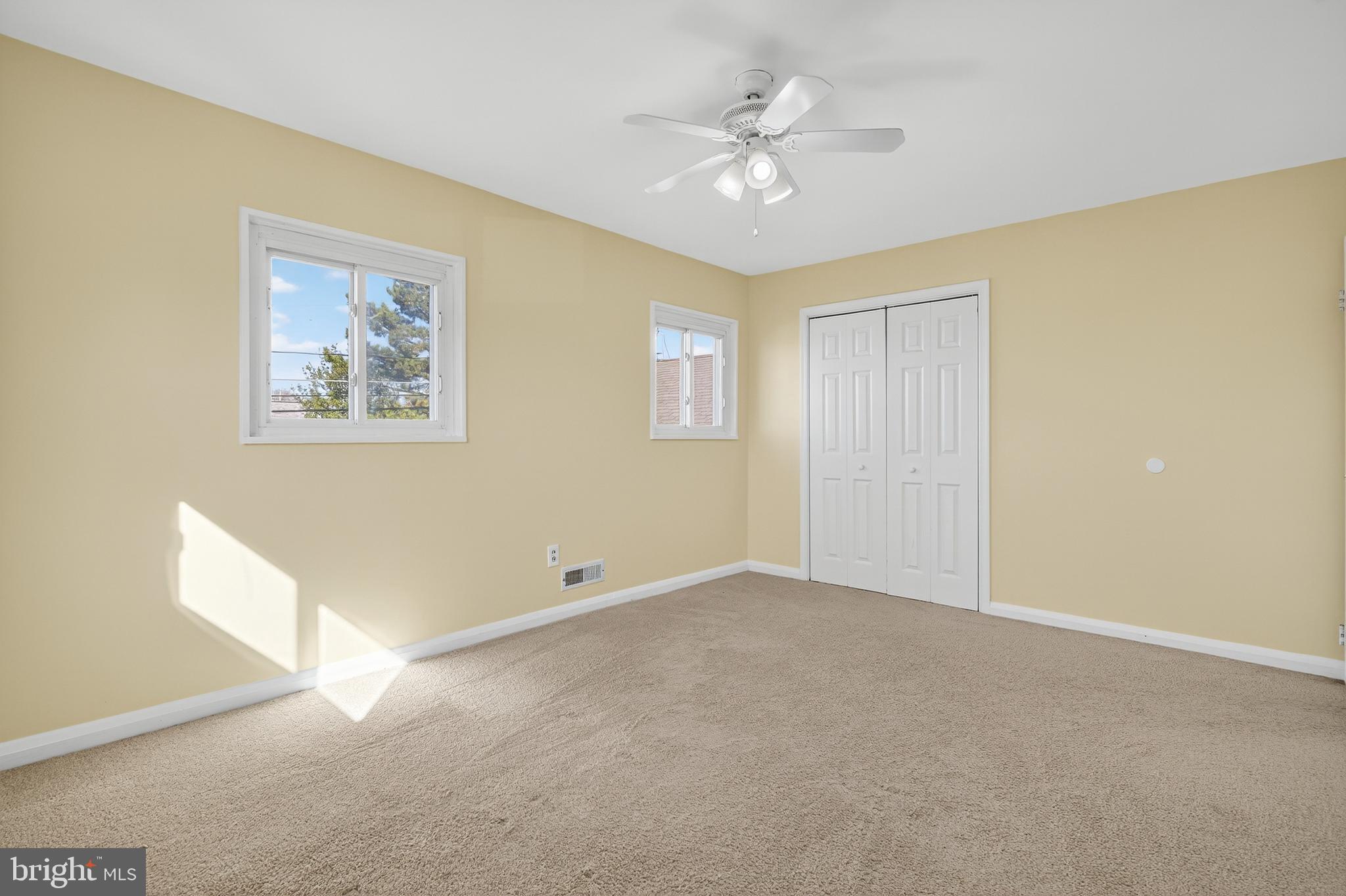 WOODLAWN - Residential