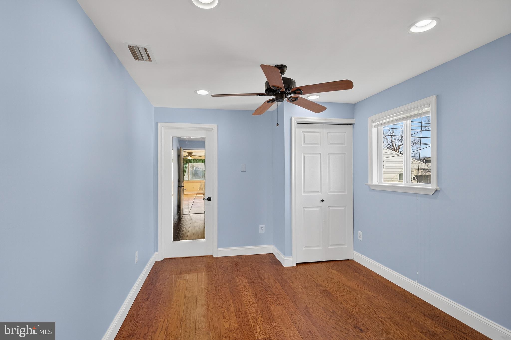 WOODLAWN - Residential