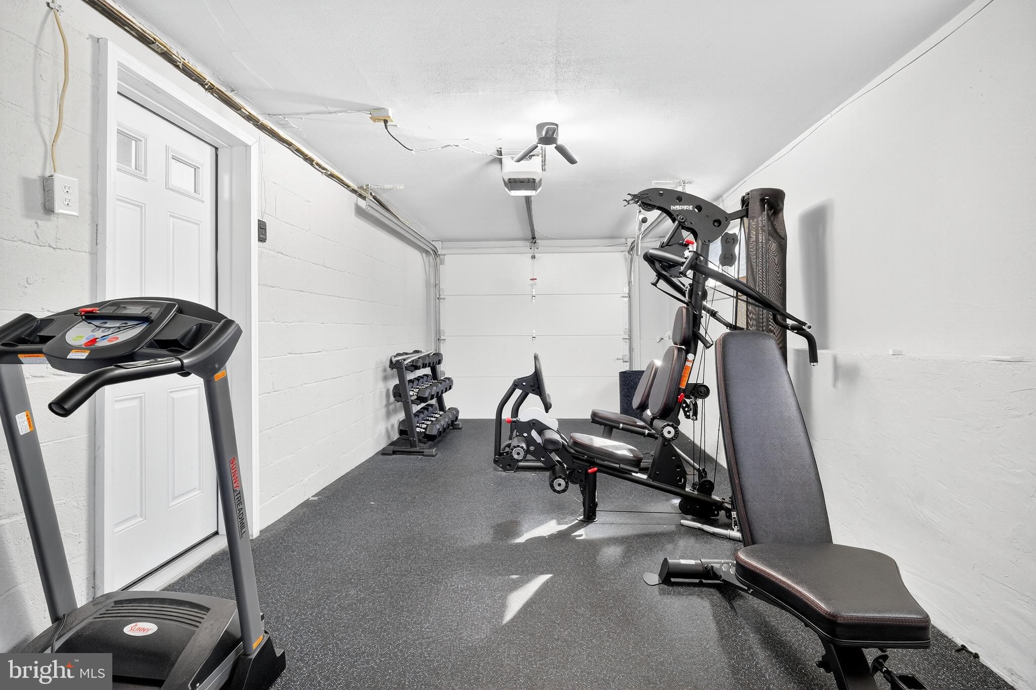 WOODLAWN - Residential