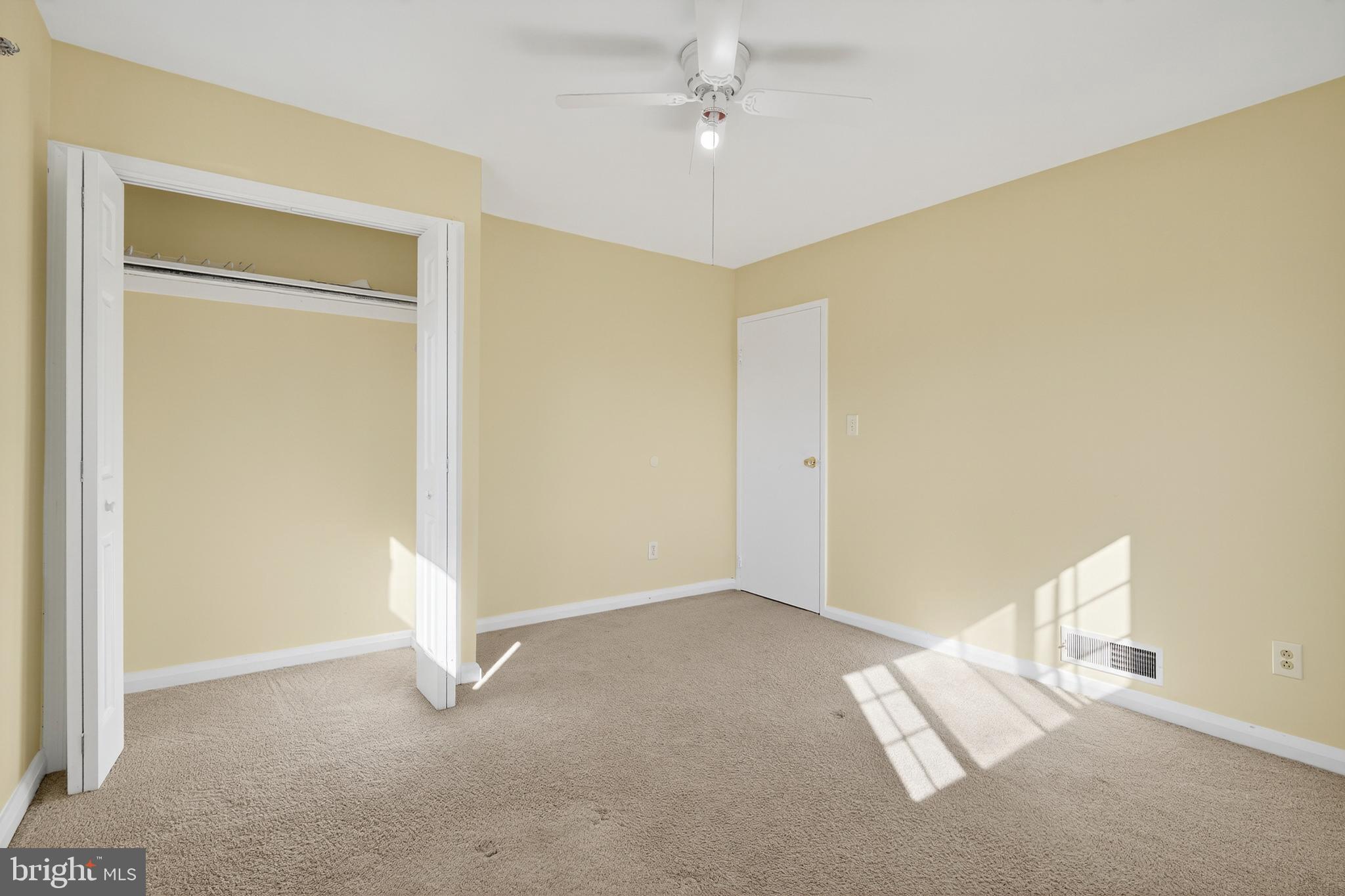 WOODLAWN - Residential