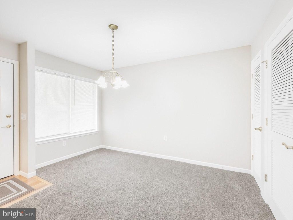 Photo of 3220 Hub Court, DOVER, PA 17315 (MLS # PAYK2087360)