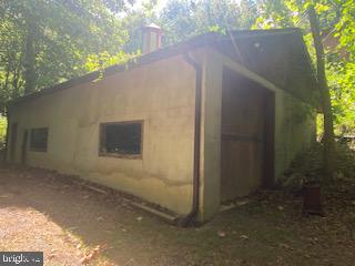 BLUEMONT - Residential