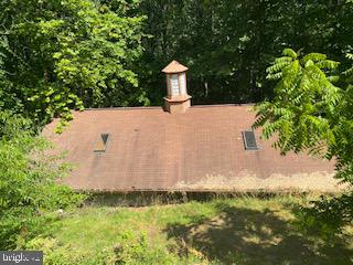 BLUEMONT - Residential