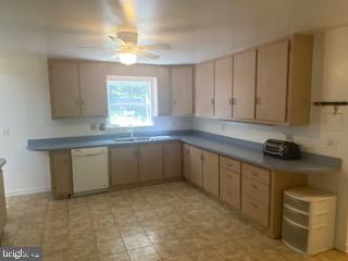 BLUEMONT - Residential