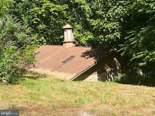 BLUEMONT - Residential