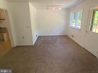 BLUEMONT - Residential