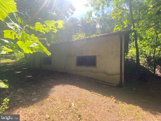 BLUEMONT - Residential