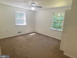 BLUEMONT - Residential