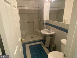 BLUEMONT - Residential