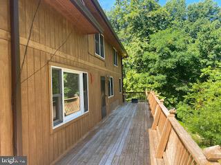 BLUEMONT - Residential