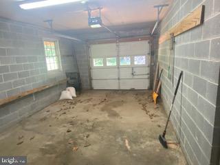 BLUEMONT - Residential