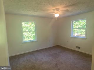 BLUEMONT - Residential