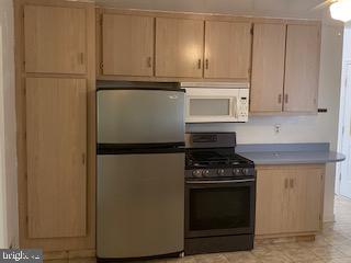 BLUEMONT - Residential