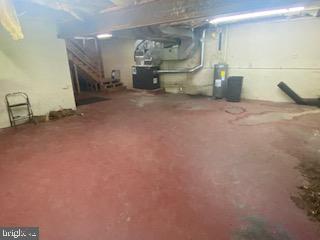 BLUEMONT - Residential