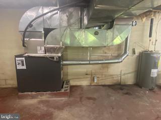 BLUEMONT - Residential