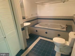 BLUEMONT - Residential