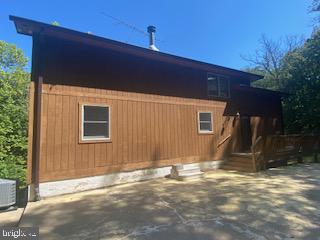 BLUEMONT - Residential