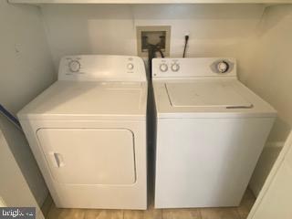 BLUEMONT - Residential