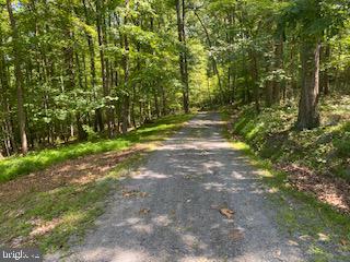 BLUEMONT - Residential