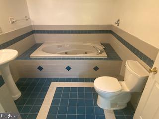 BLUEMONT - Residential