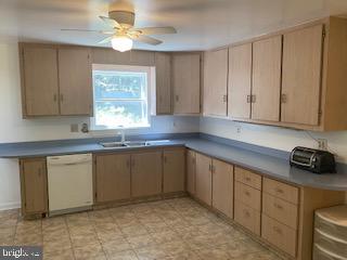 BLUEMONT - Residential