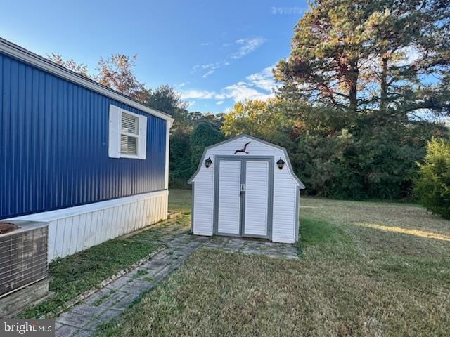 17236 PINE WATER DRIVE