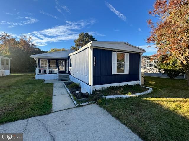 17236 PINE WATER DRIVE