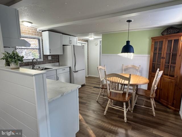 17236 PINE WATER DRIVE