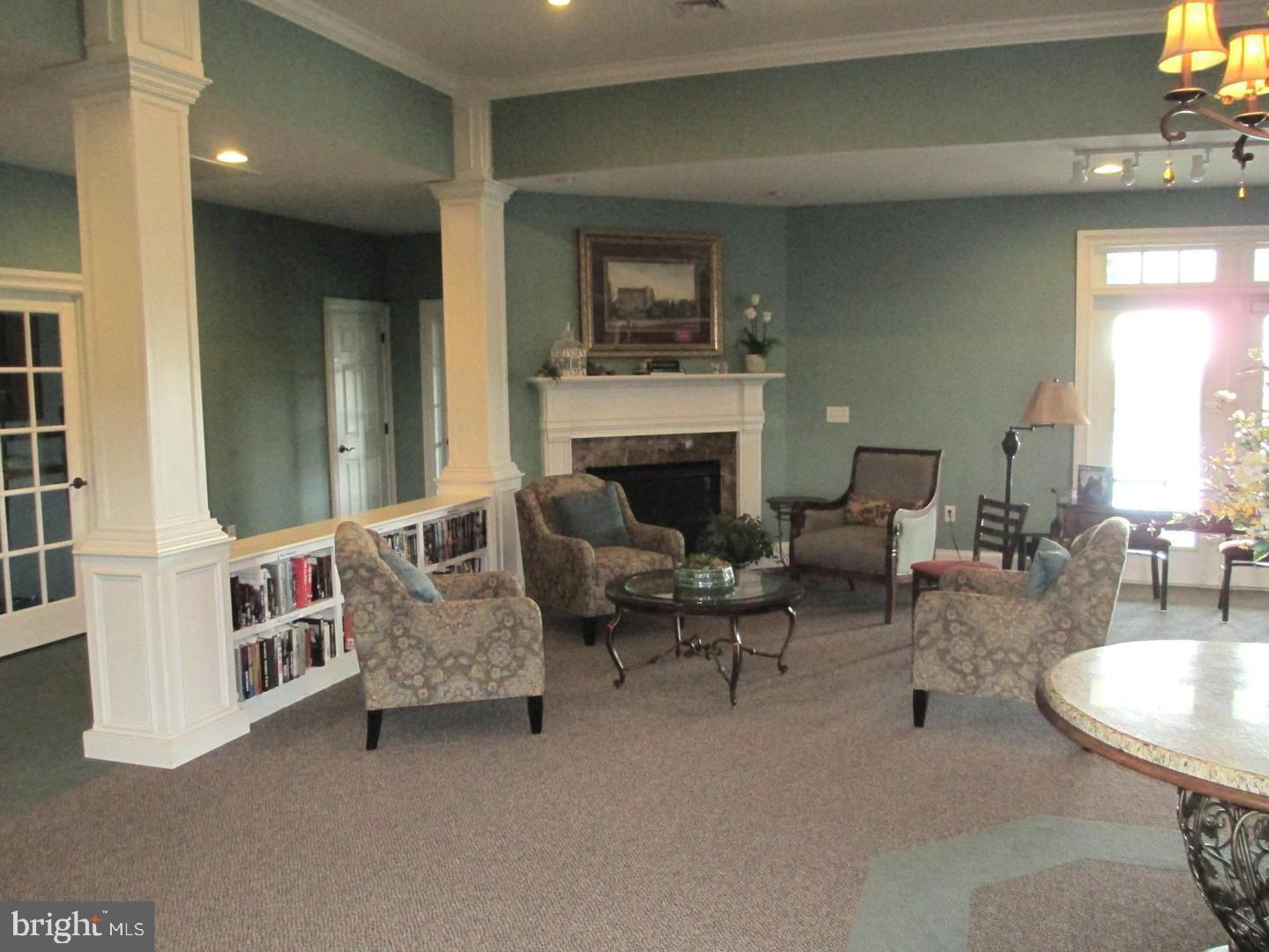 BROOKSHIRE - Residential