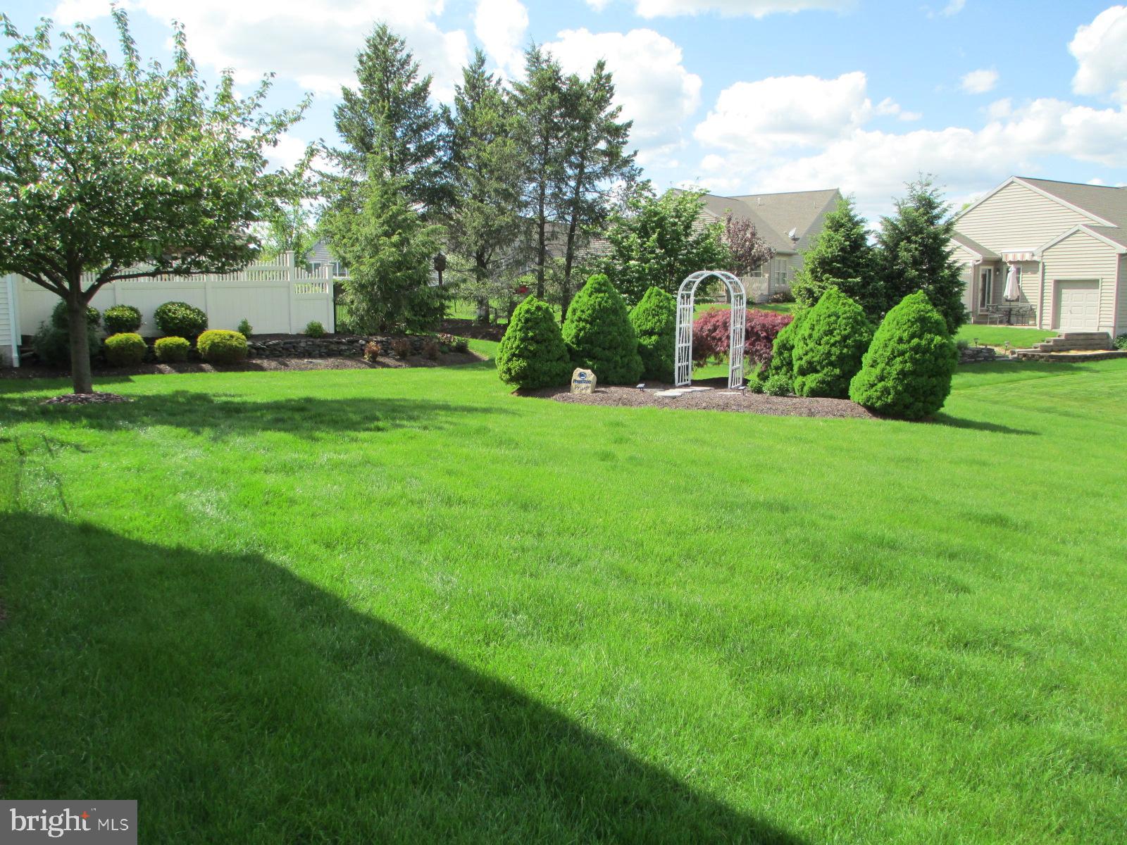 BROOKSHIRE - Residential