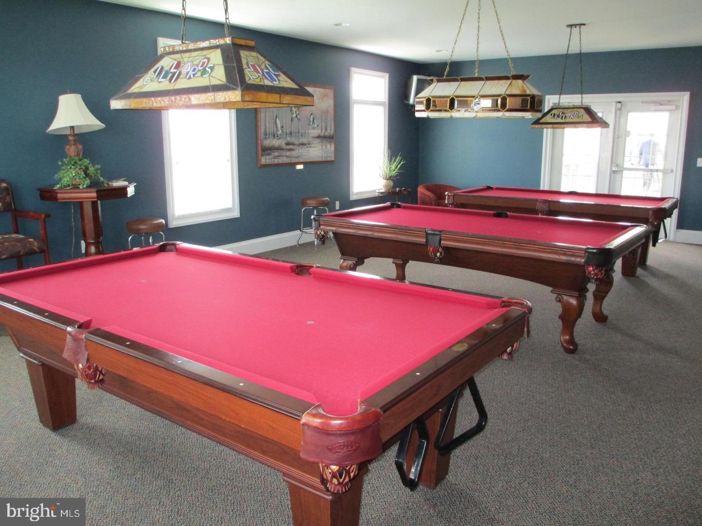 BROOKSHIRE - Residential
