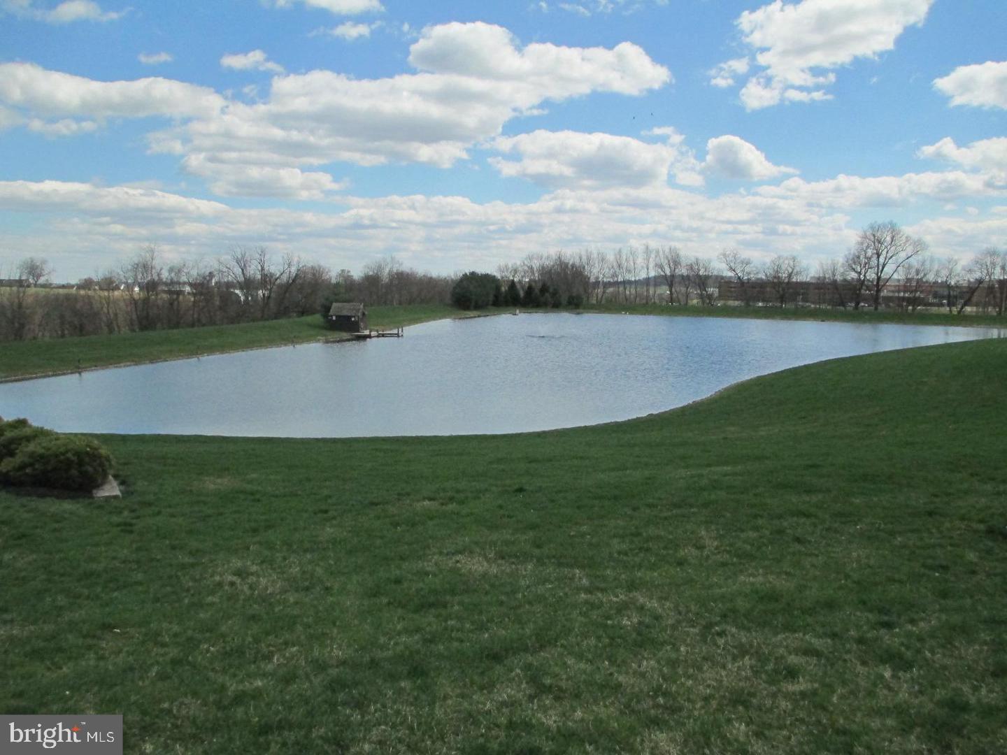 BROOKSHIRE - Residential