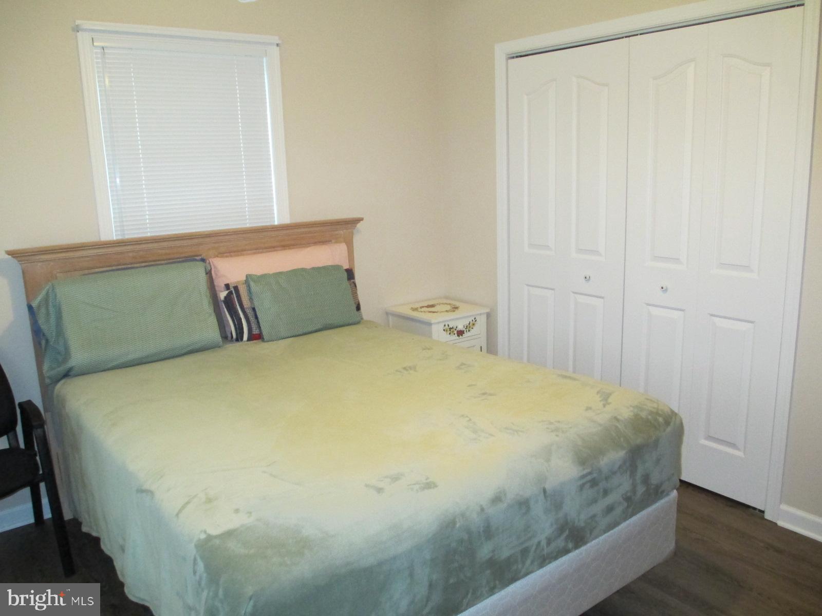 BROOKSHIRE - Residential