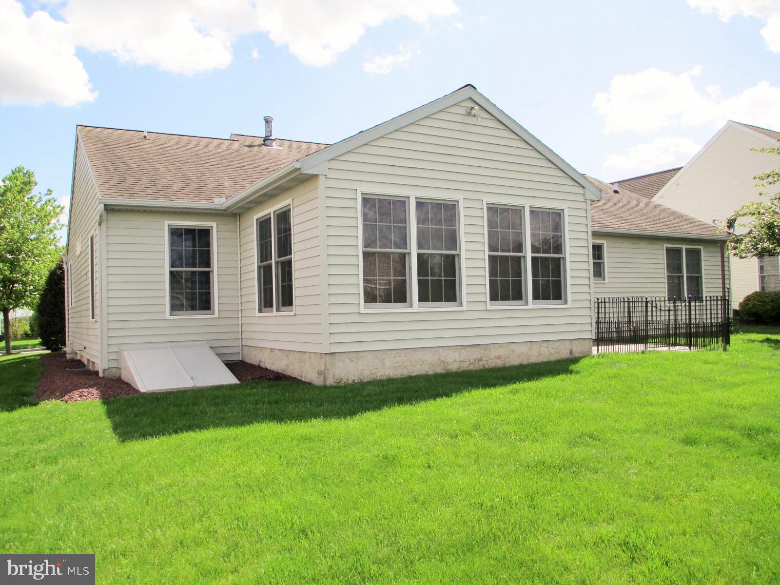 BROOKSHIRE - Residential