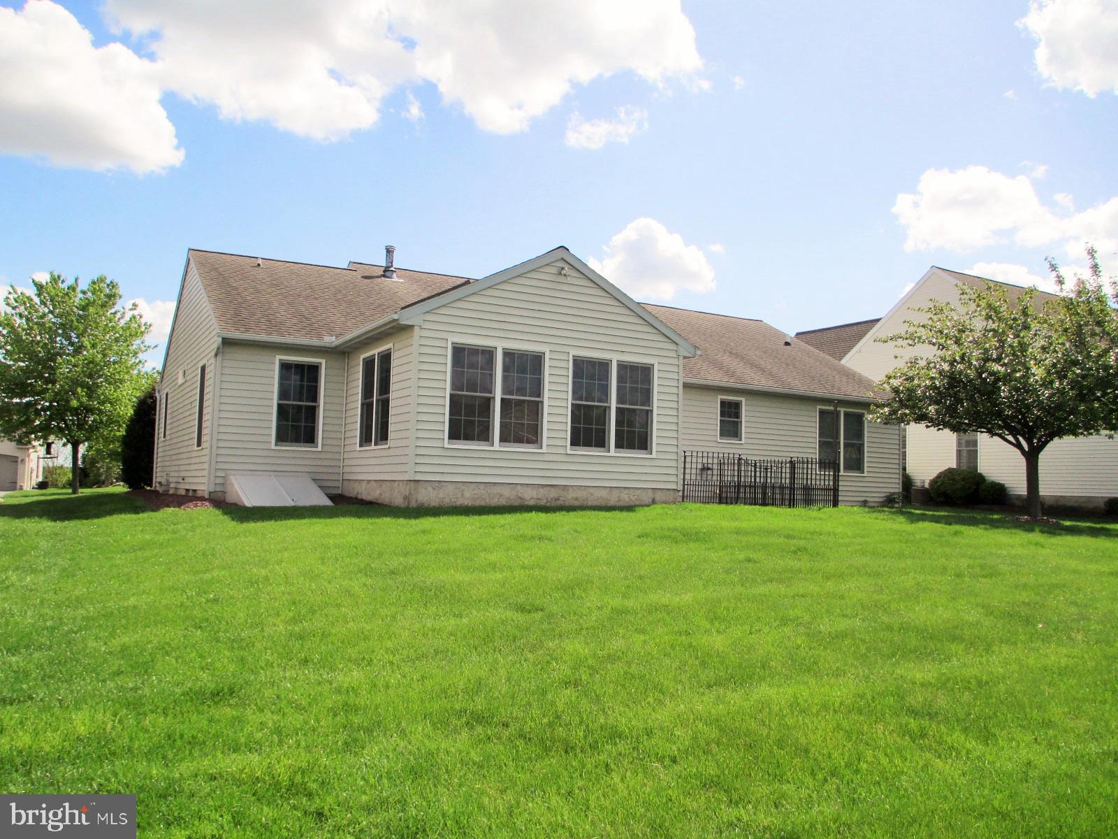 BROOKSHIRE - Residential