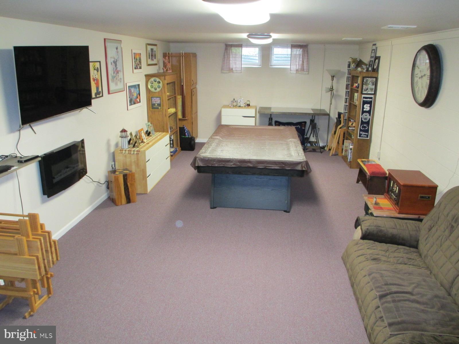 BROOKSHIRE - Residential