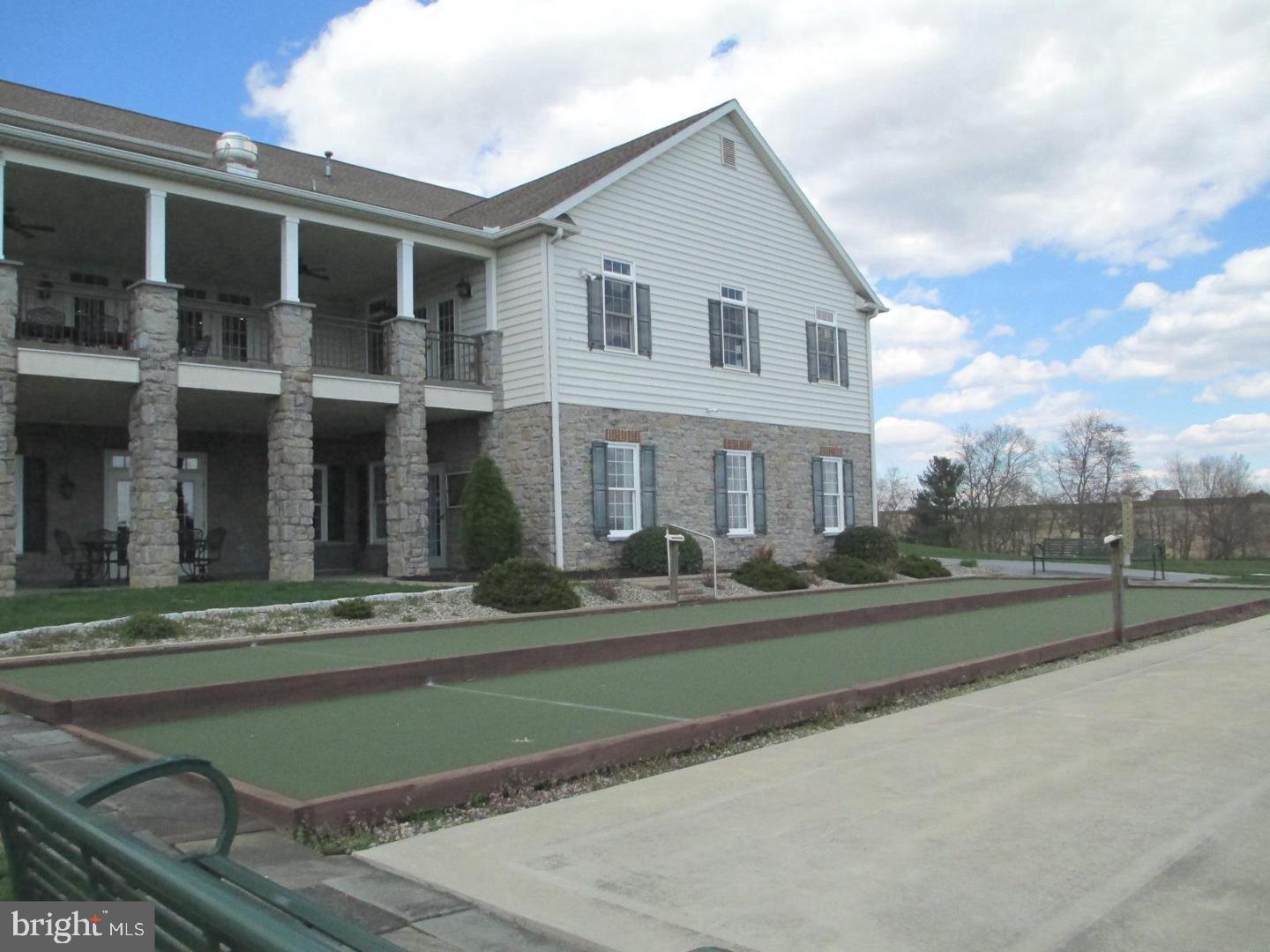 BROOKSHIRE - Residential