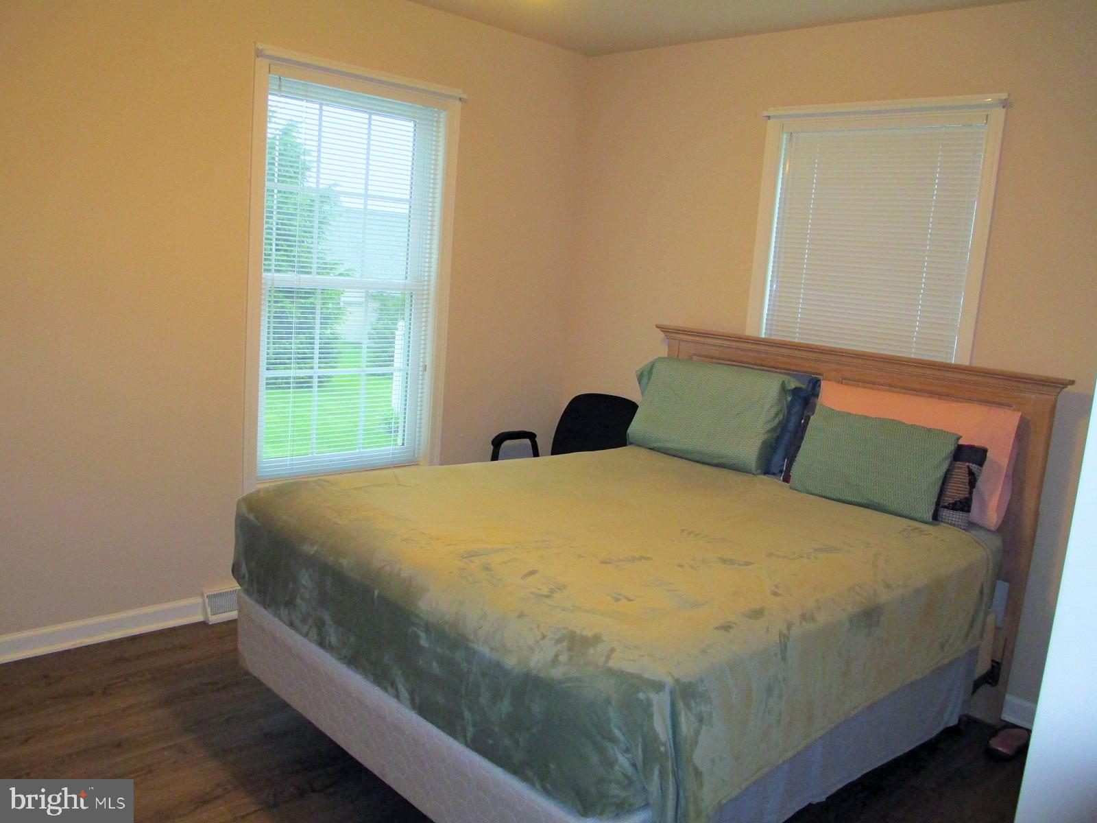 BROOKSHIRE - Residential