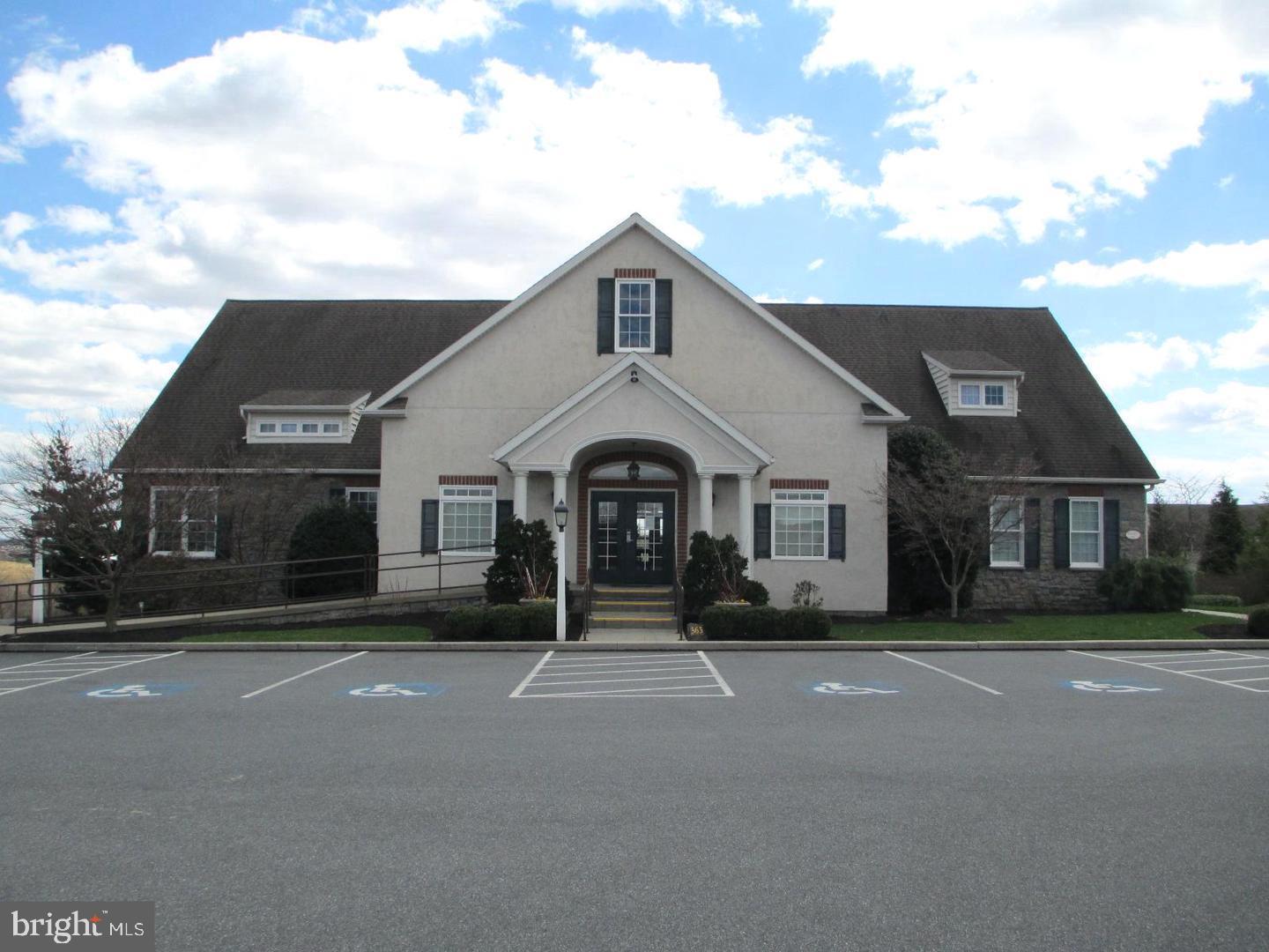 BROOKSHIRE - Residential