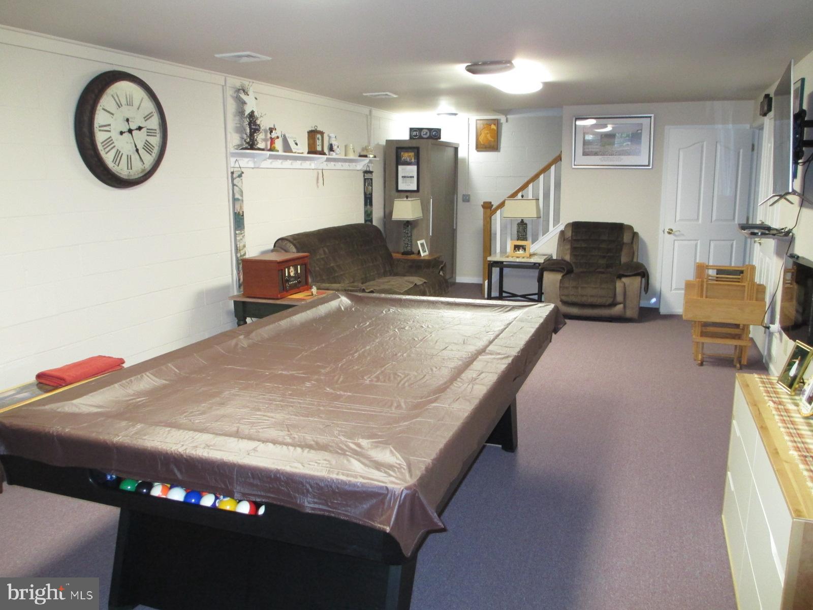 BROOKSHIRE - Residential