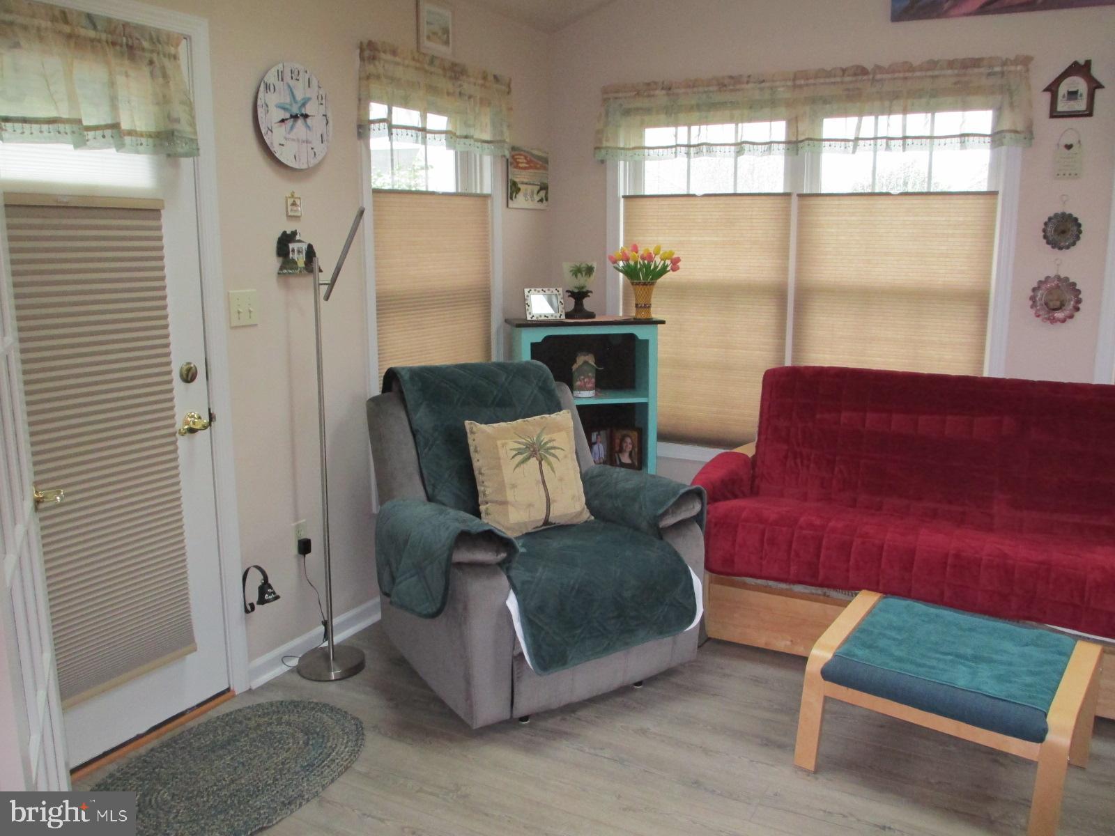 BROOKSHIRE - Residential