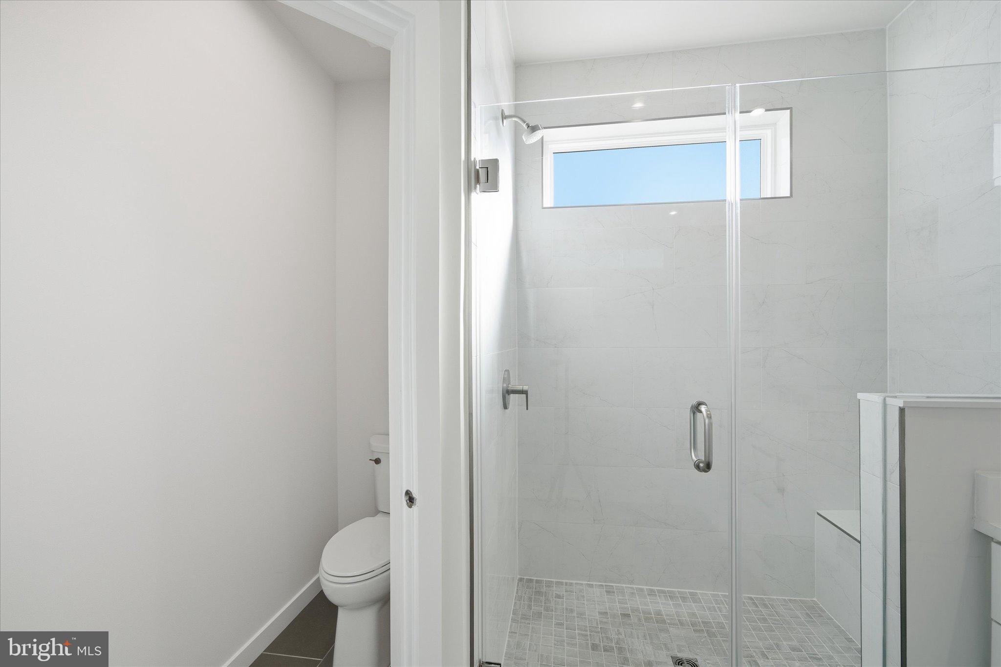 METRO WALK AT MOOREFIELD STATION - Residential