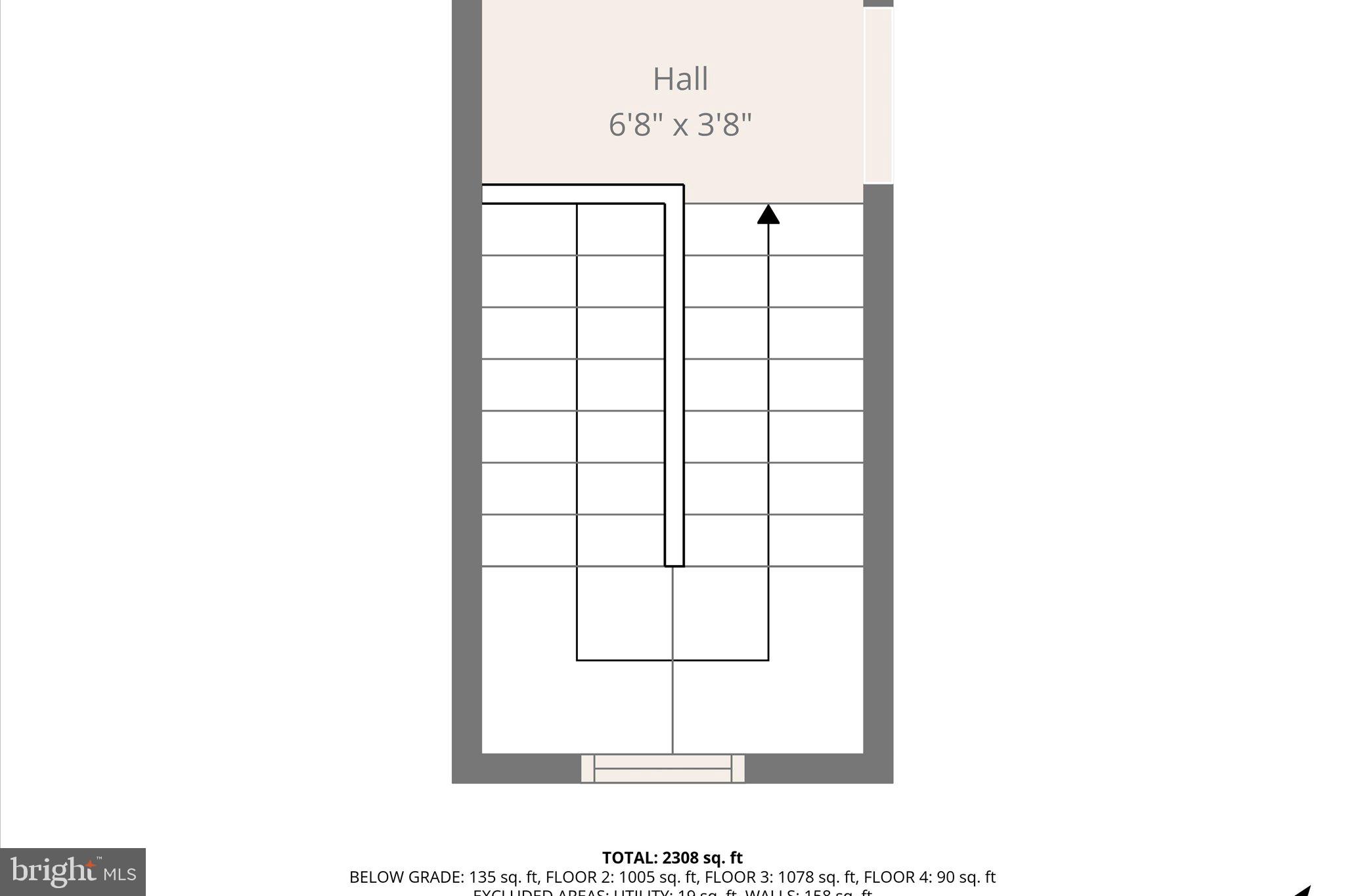 METRO WALK AT MOOREFIELD STATION - Residential